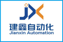 如何借助電磁流量計精確測量液體流量